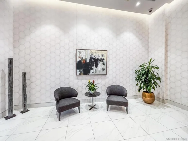 1262 Kettner #1504 photo 32