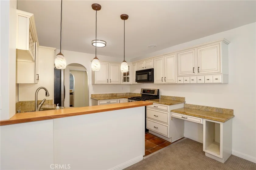 6565 Green Valley Circle #206 photo 45