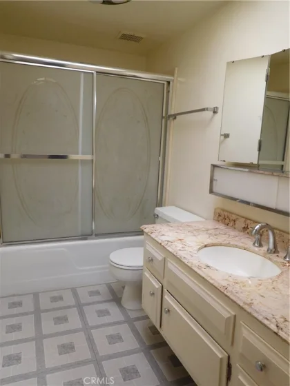 1015 N Michillinda #203 photo 24