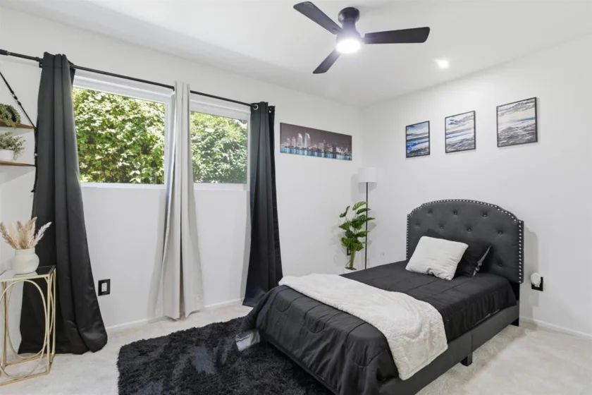 3427 Capalina Road #22 photo 9
