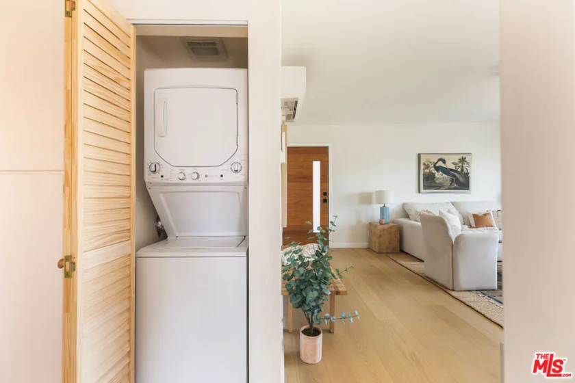 4412 Finley Avenue #4 photo 5