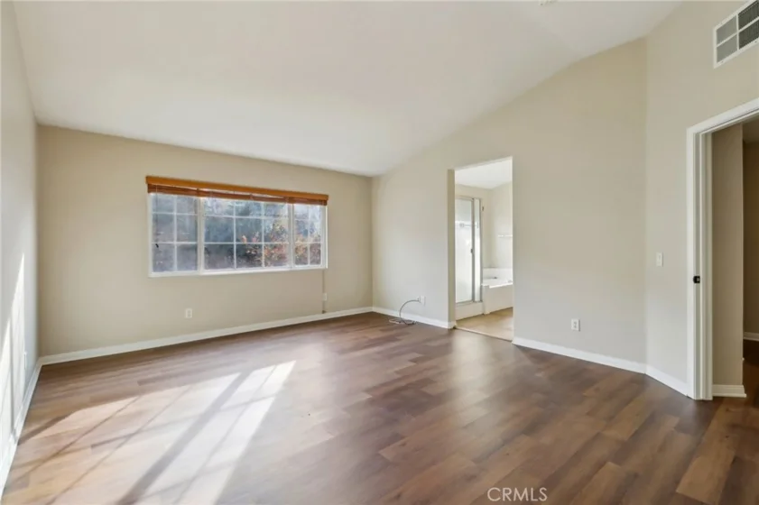 27741 Elderberry Street photo 24