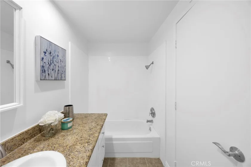 4272 Paseo De Oro photo 36