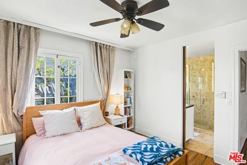 6204 Banner Avenue #2 photo 16