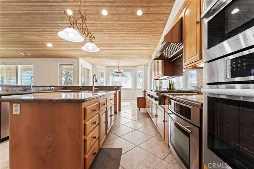35751 Avenida La Cresta photo 15