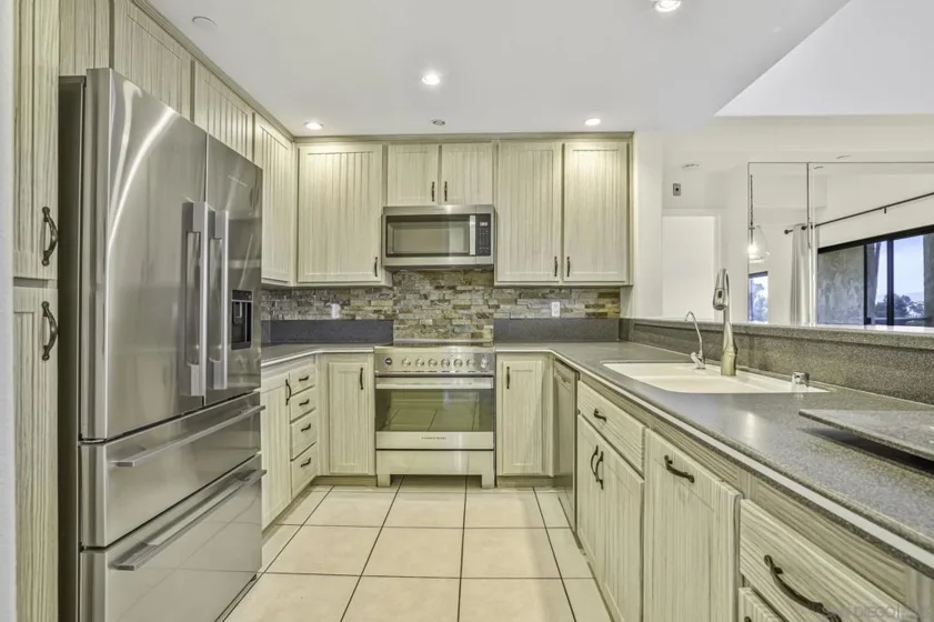 12122 Royal Birkdale Row #405 photo 1