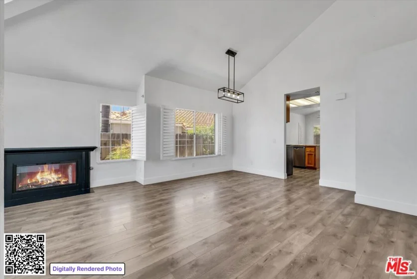 24445 Camino Vasco photo 2
