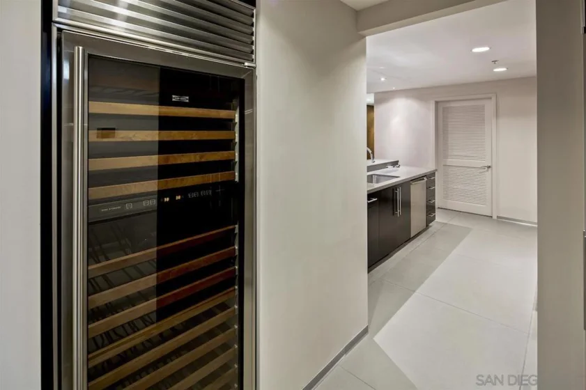 1262 Kettner #2801 photo 21