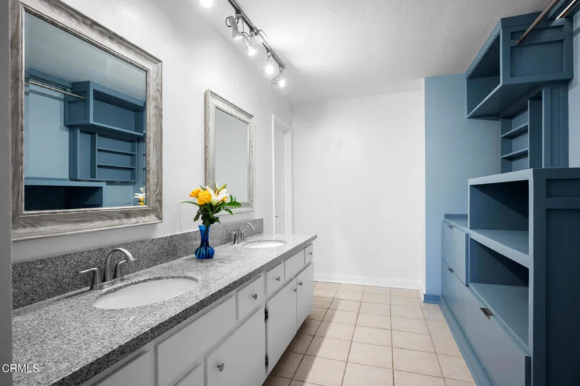 3481 Stancrest Drive #335 photo 14
