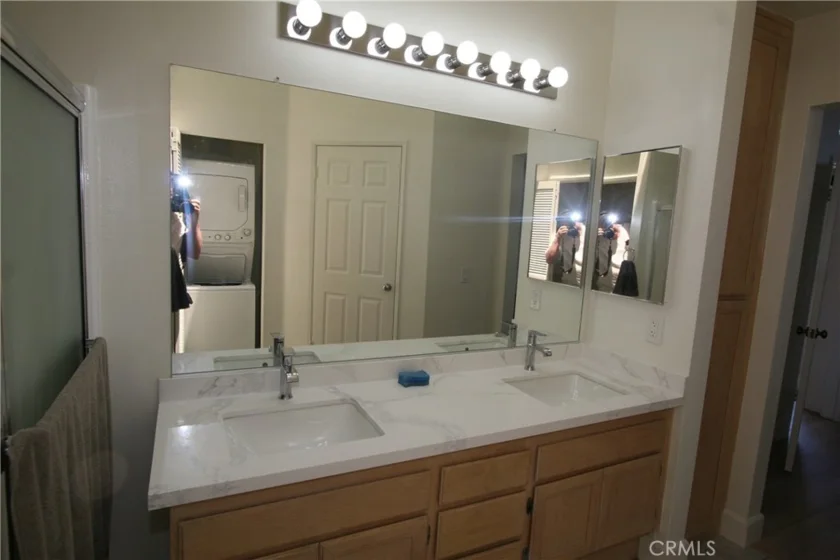 25141 La Jolla #F photo 10