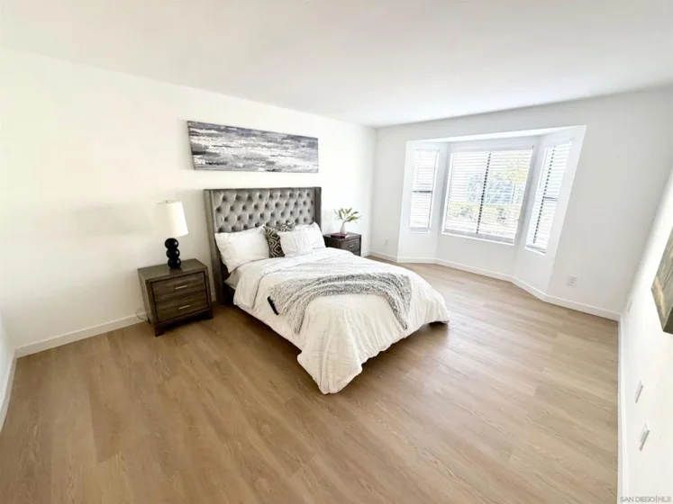 376 Center Street #154 photo 15