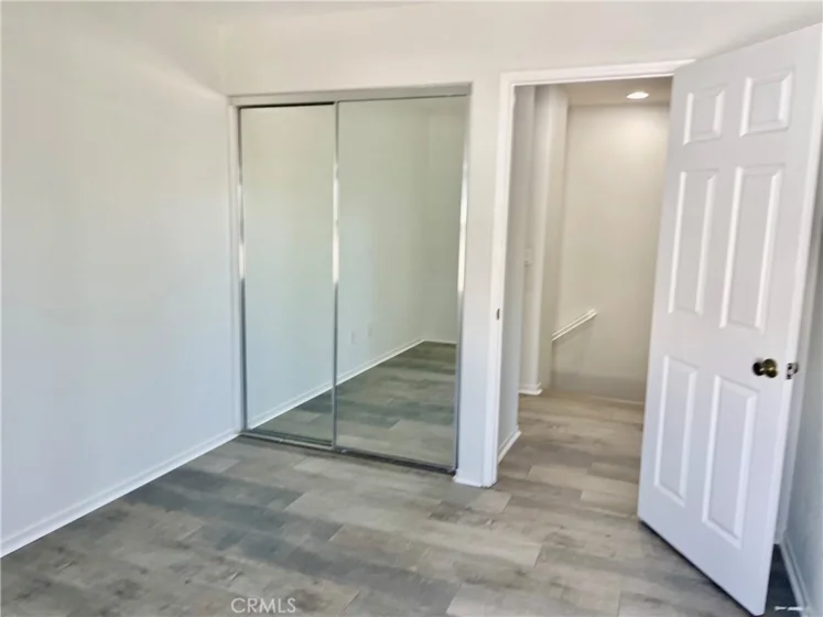 25192 Meadow Walk #1 photo 13