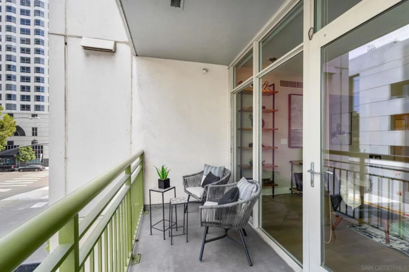 1240 India Street #307 photo 13