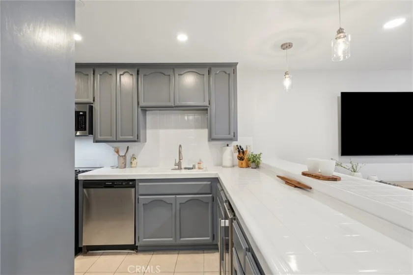 17200 Newhope #204 photo 15