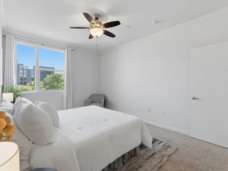 3687 4th Avenue #313 photo 9