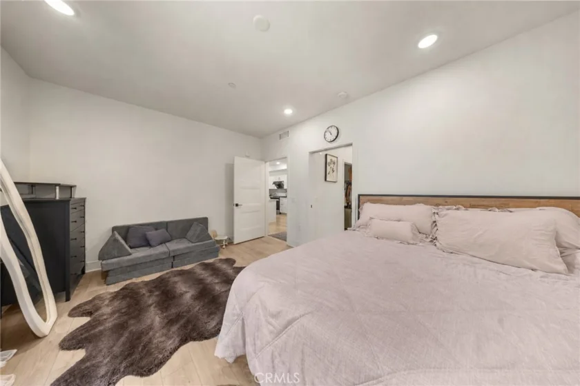 16175 Dawn Way #103 photo 8