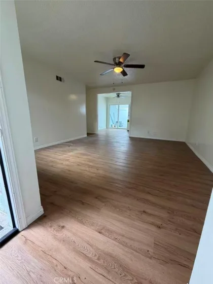 15821 S Myrtle photo 9