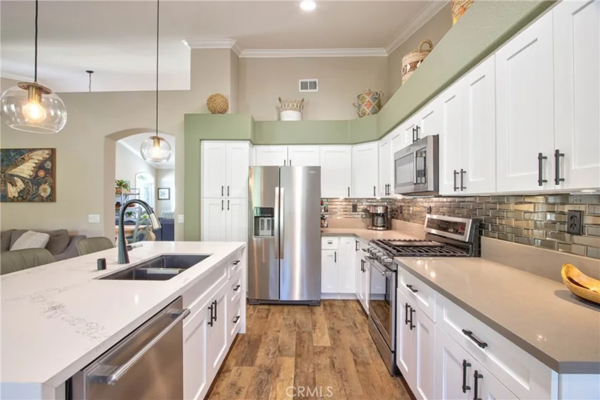 32098 Camino Seneco photo 16