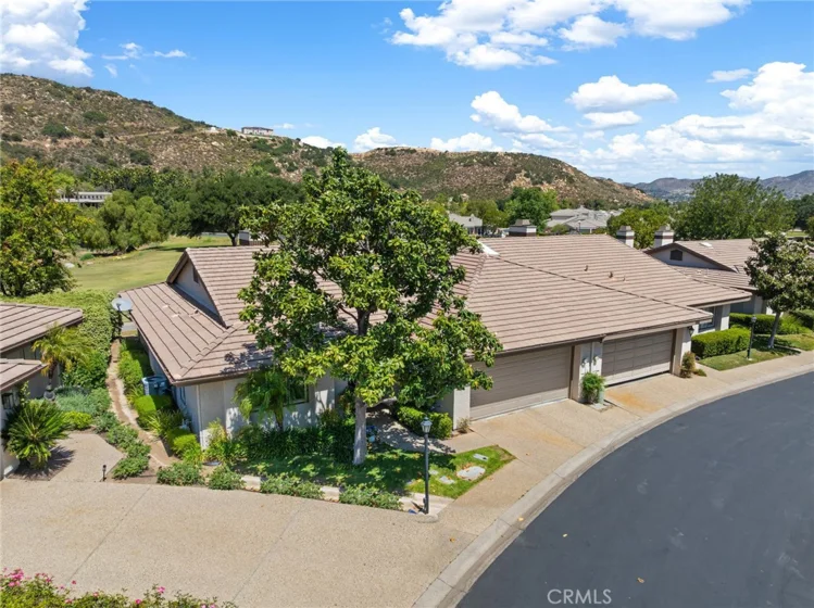 38335 Oaktree photo 28