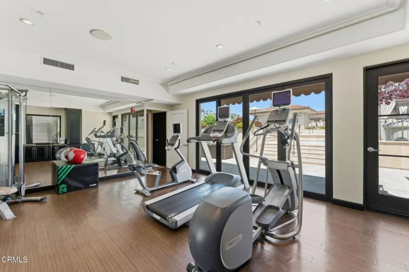 155 Cordova Street #205 photo 36
