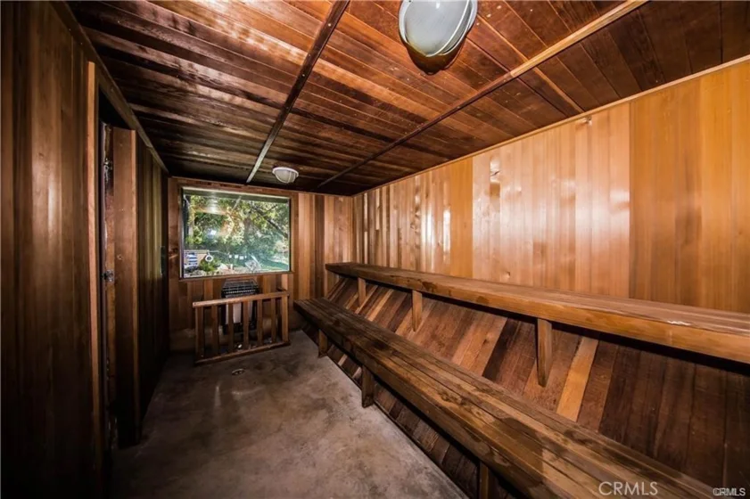 4900 E Chapman Avenue #90 photo 33