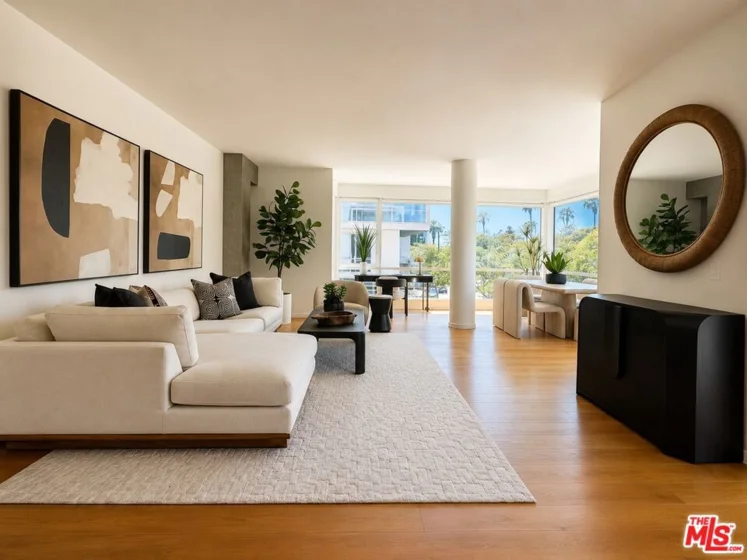 1705 Ocean Avenue #208 photo 11
