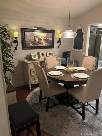 8070 E Goldenrod photo 12