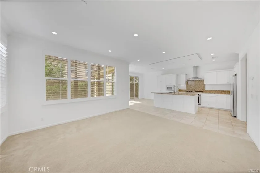 126 Gulfstream photo 13