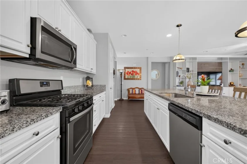 31280 Whistling Acres photo 31