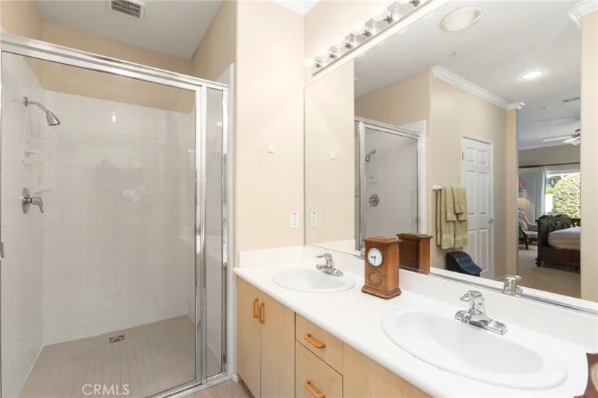 28927 Paseo Caravella photo 19