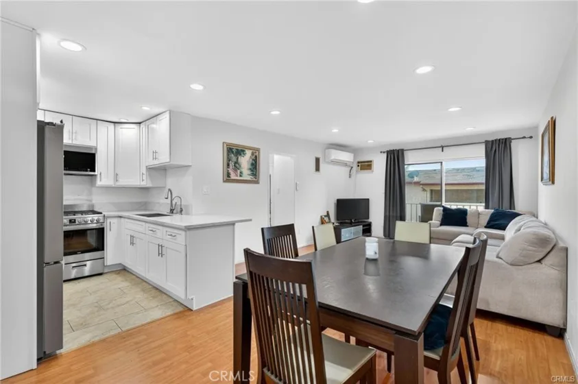 7826 Laurel Canyon Boulevard #17 photo 11