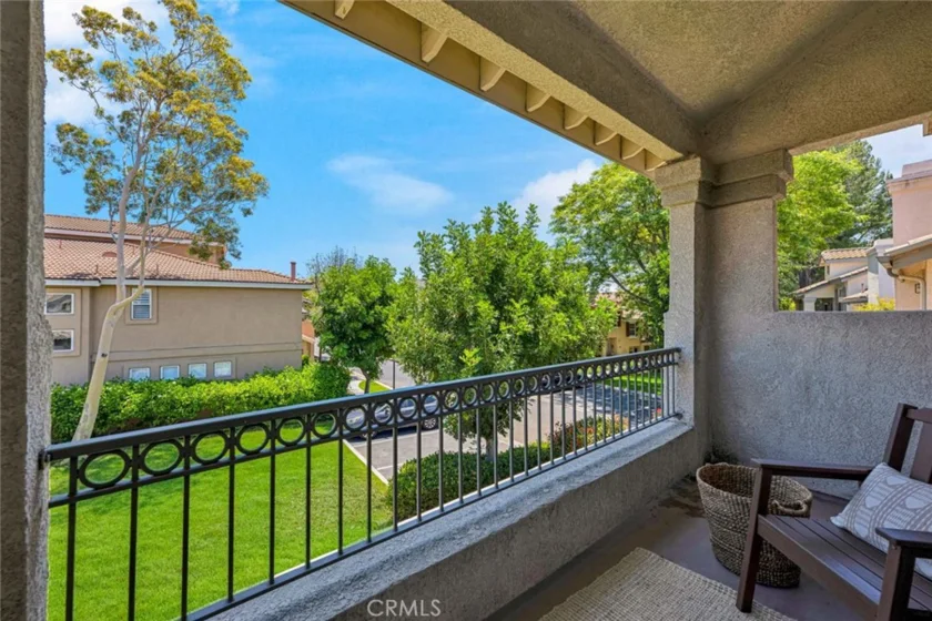 7824 E Horizon View photo 38