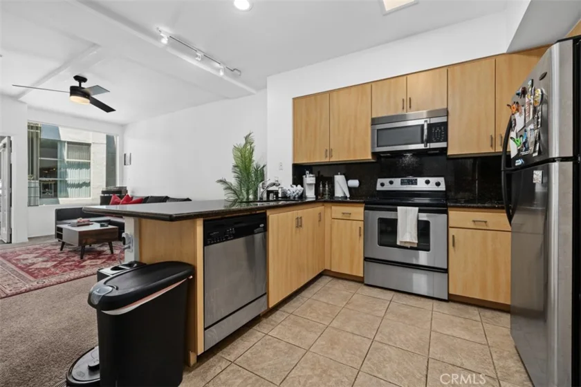 101 S Market Street #217 photo 8