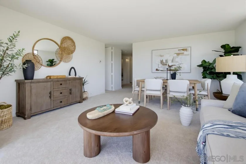 800 Prospect Street #3C photo 7
