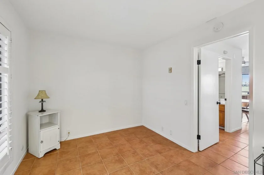 4007 Everts Street #1G photo 20