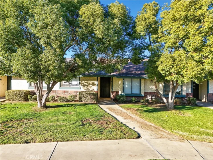 12760 Perris Boulevard #A2 photo 1