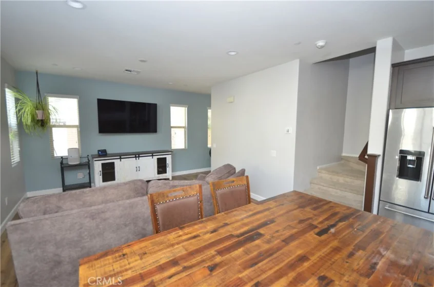 42648 Indigo Place photo 8