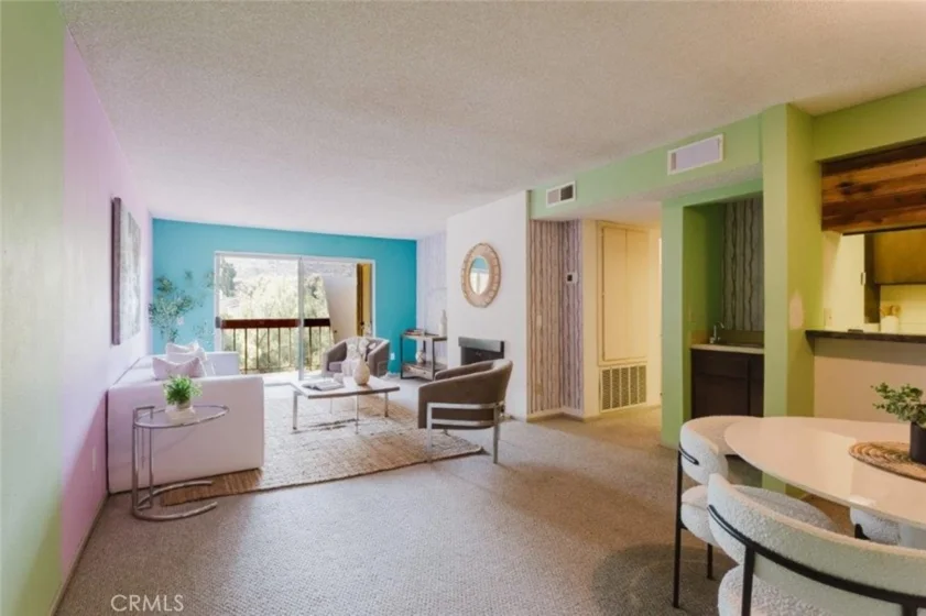 3481 Stancrest Drive #334 photo 7