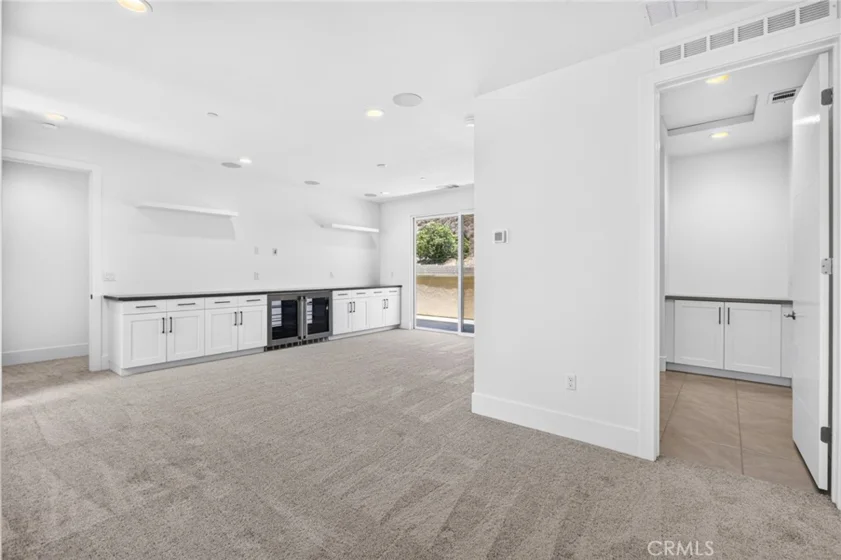 39724 Larkspur Terrace photo 20