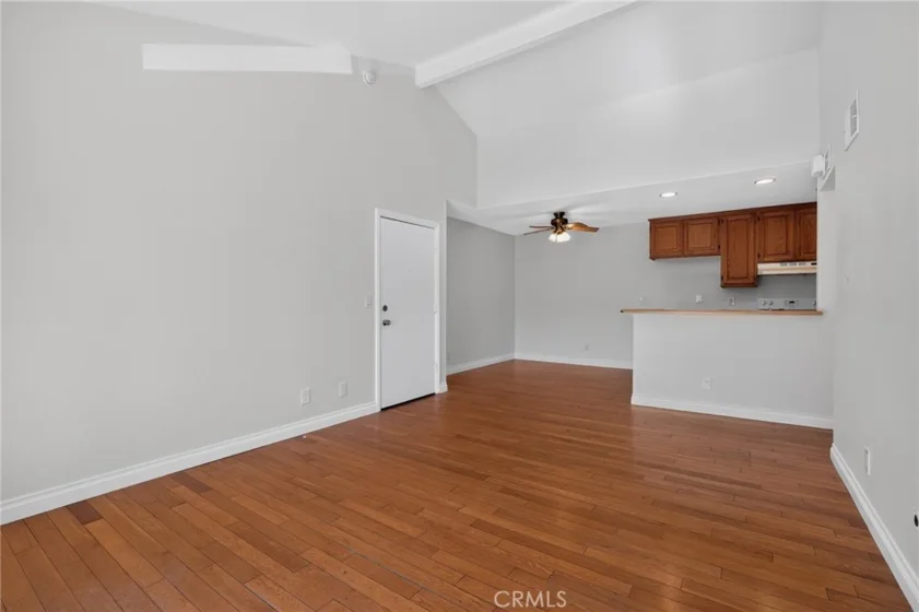 8801 Independence #19 photo 13
