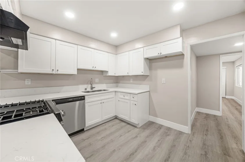 1192 Mitchell Avenue #98 photo 5