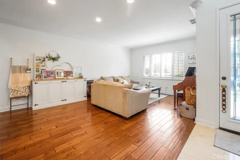 38107 Copperwood Street photo 35