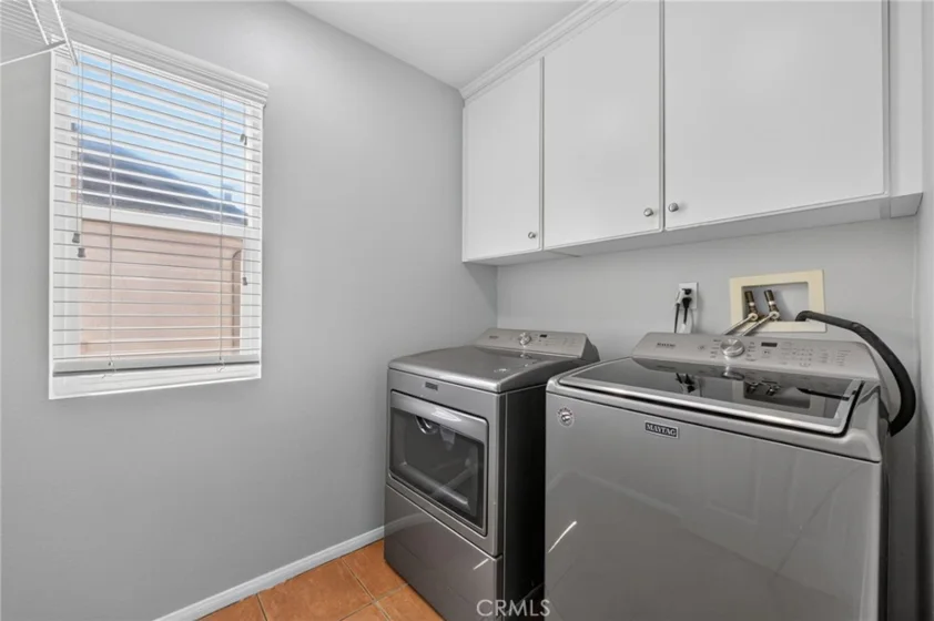 27737 Bluebell Court photo 24