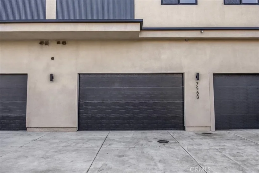756 W 19th Street #B photo 47