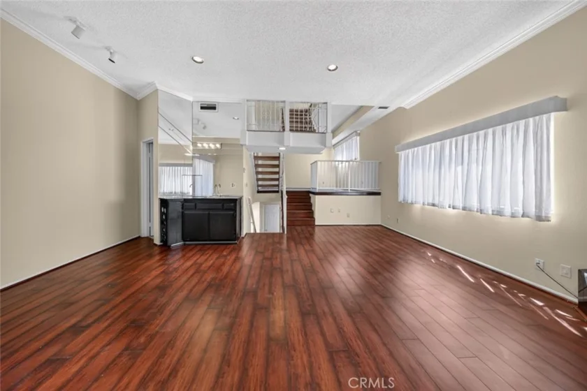 7650 Topanga Canyon Boulevard #9 photo 12