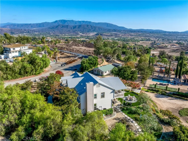 41999 Altanos Road photo 55
