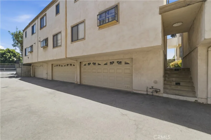 14715 Saticoy #9 photo 26