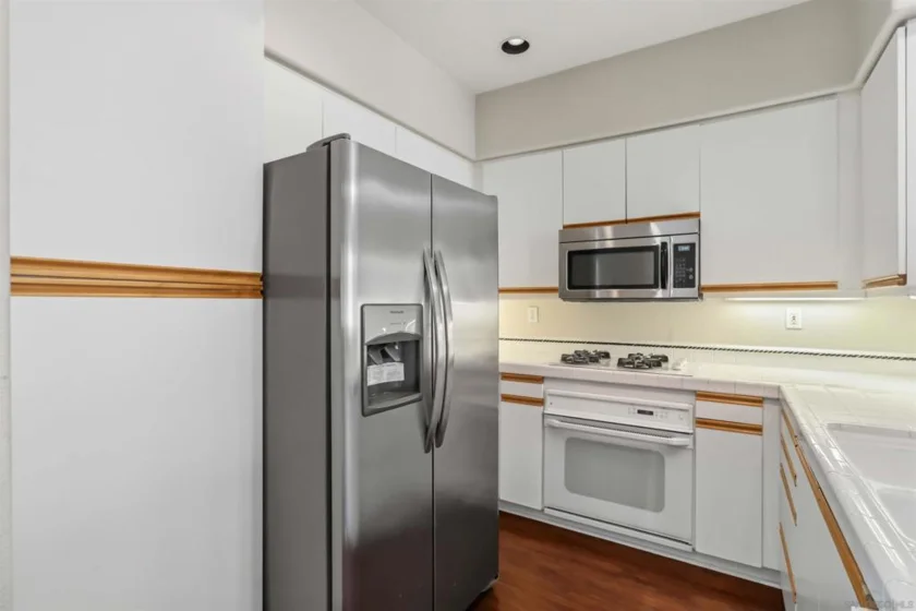 12510 Heatherton Court #195 photo 11