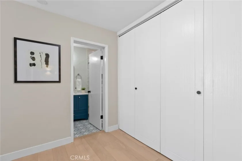 10707 Camarillo Street #314 photo 16
