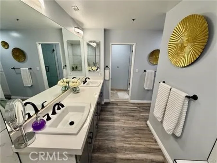 1310 E Ocean #906 photo 54